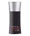 Armani Code Sport Eau De Toilette Spray 50ml