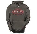 Youth Boston Red Sox