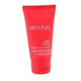 Decleor Aroma Sun Expert - 50ml/1.69oz