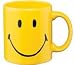 Smiley Face Mug 01 4111 1225