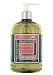 LOccitane Angelica Shampoo for Dry & Damaged Hair, 500 ml