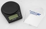 Frankford Arsenal® Micro Reloading Scale