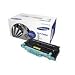 Samsung CLP-F650A Fixiereinheit für CLP-650/650N