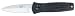 Benchmade