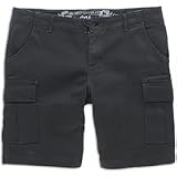 CCS B.D.U Military Cargo Shorts - Men's