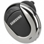  : Samsung Bluetooth WEP500 Super Thin Headset