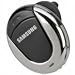 PC Hardware : Samsung Bluetooth WEP500 Super Thin Headset