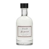 Fresh Fig Apricot Index Eau de Parfum