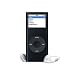Apple iPod nano - 8GB - Black