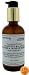 Devita RX Professional Skin Care AV Gentle Balance Cleanser and Makeup Remover - 4 Ounces