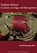 Book Sockeye Salmon Evolution, Ecology, and Management: Proceedings of the Symposium [On] Sockeye Salmon Ecology, Evolution, Life History, and Management: 