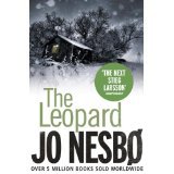 The Leopard