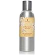 The Thymes Ambersweet Orange Home Mist -&nbsp;3.0 oz