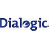 Visit This External Website