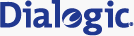 Bcpe1x32weu 882731 32 X Analog Stations For Emea