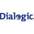 Dialogic - SS7 DSC310 NUMBER TRANSLATION OPTION This card is built to order and requires a 4-6 week lead time. Software DVD including System Release 5.1.1, Service Pack 1 and Feature Pack 1 is available free with card purchase. A 500.00 value! Ask your sales rep for