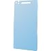 6x UltraClear Displayschutzfolie passgenau f�r Motorola Milestone XT720