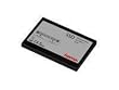 Hama Solid State Disk (SSD) Flash Speicher Festplatte, 32 GB, 6,4 cm (2,5 Zoll) SATA