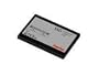 Hama - Solid state drive - 32 GB - internal - 2.5" - SATA-150