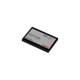 Hama - Solid state drive - 32 GB - internal - 2.5" - SATA-150