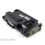 Hewlett-Packard Laser/ Scanner Assembly LaserJet 1150 1300 1300N 1300t 1300xi 3380 RM1-0524-000CN RM10524000CN