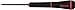 Eklind 92509 9/64" Ball-Hex PSD Precision Screwdriver