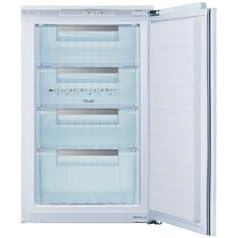 Freezer (GID18A50GB)