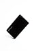 Verbatim externe SSD-Festplatte 256GB (5000 Mbps, USB 3.0) schwarz