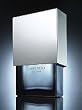 VERY SEXY HIM ~ VICTORIA'S SECRET ~ 3.4 OZ MEN COLOGNE