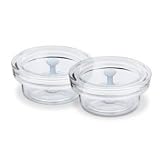 Isis IQ Uno Manual Diaphragms - 2 Count
