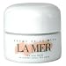 La Mer The Eye Balm - 15ml