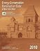 Energy Conservation Construction Code of New York State, 2010 Edition - Soft-cover