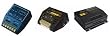 5A Solar Charge Controller