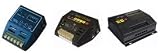 5A Solar Charge Controller