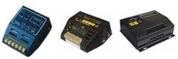 5A Solar Charge Controller