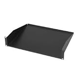Amplifier Bags, Cases & Covers