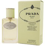 Prada Prada Infusion D Iris EDP Perfume Spray 50ml