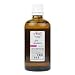 ���B�E�A���[���@�A���}�e�B�b�N�}�b�T�[�W�I�C���E�`�o�g100ml