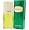 Emeraude by Coty for Women .8 oz Cologne Spray