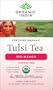 Tulsi Red Mango (Caffeine Free)