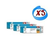 ProductImage