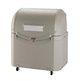 ���i�̏ڍ�