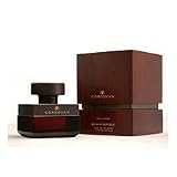 CORDOVAN/BANANA REPUBLIC EDT SPRAY (M) 1.7 OZ