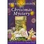 The Christmas Mystery [Unabridged]