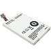 Flashpoint Replacement Battery for the Amazon Kindle 1 Book Reader, 1530 mAh Flashpoint Replacement Battery for the Amazon Kindle 1 Book Reader, 1530 mAh
