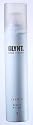 Keratin Regain Mousse 3 , 200 ml