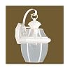 Visit This External Website