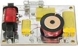 EMINENCE HIGH PASS CROSSOVER 5KHZ