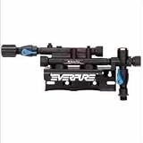 Everpure EV927224 Twin Series Head