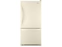 Whirlpool : GB2SHTXTS Refrigerator